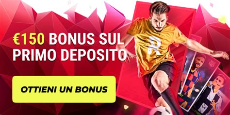 rabona casino|rabona scommesse accedi.
